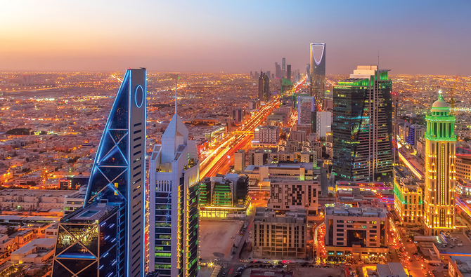 Global Companies To Be Rewarded For, Landscaping Companies In Riyadh Saudi Arabia