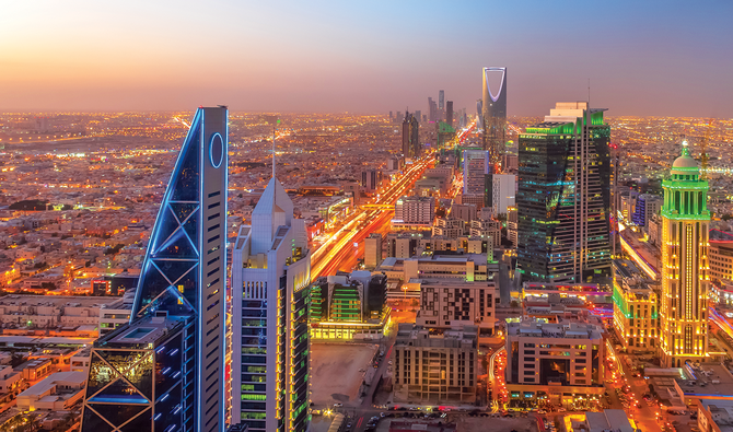 The decision will boost competitiveness in the market, with the influx of foreign expertise brought by businesses into various sectors. (Shutterstock)