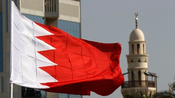 A delegate from the Bahraini foreign ministry visited Doha on Wednesday in the first visit of its kind since an agreement last month to end a rift with Qatar. (File photo: Reuters)