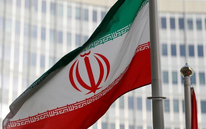 Tehran-backed bomb plot shows European countries must re-evaluate diplomatic ties: French MP. (File: Reuters)