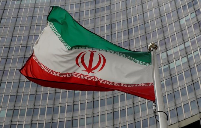 Tehran will continue to work with the UN nuclear watchdog despite scaling back cooperation, foreign ministry spokesman said.(File: Reuters)