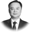 Chen Weiqing