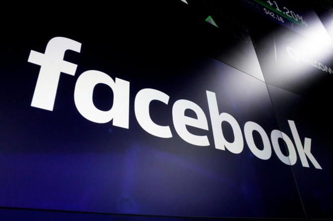 A civil rights group are suing Facebook and its CEO. Lawsuit, filed by Muslim Advocates in Washington, Superior Court says ‘hateful, anti-Muslim attacks are especially pervasive on Facebook’. (AP)