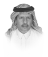 Dr. Turki Faisal Al-Rasheed