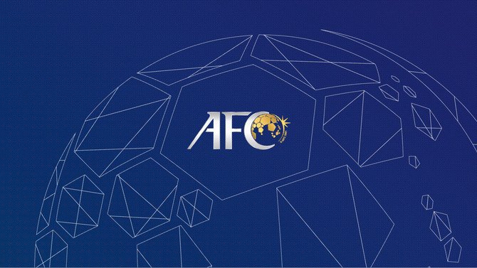 The agreement is in line with the Saudi leadership’s vision to ensure the broadcast of premium sports content in one of the most passionate fanbases in the MENA region, the AFC said in a statement. (AFC)