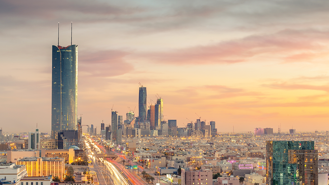 The initiative aims to enhance the authority’s services in the transport sector and offer incentives to potential investors in land, sea, and rail transport. (Shutterstock)