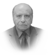 Dr. Khalid Jindan