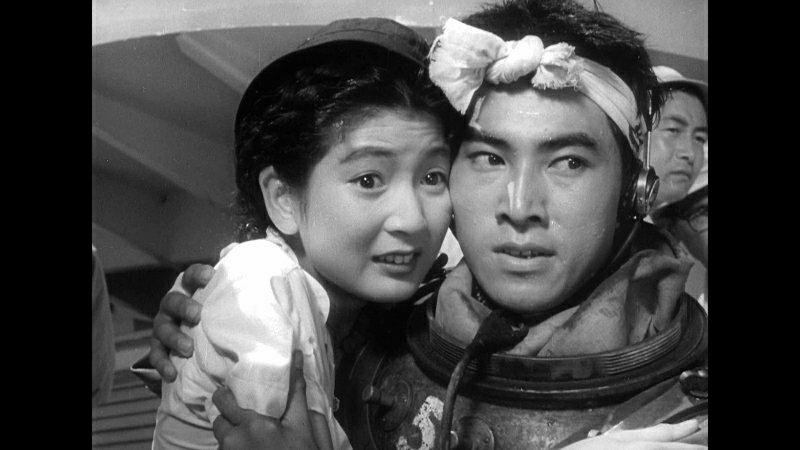 Regarding his upcoming projects,  Takarada shared how  most of them were postponed or canceled indefinitely due to the COVID-19 pandemic. (Supplied)