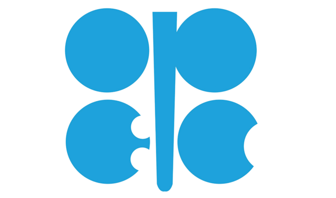 The International Energy Agency said that in 2022, there is scope for the OPEC+ group to ramp up crude supply. (Supplied)