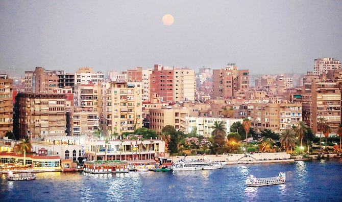 Egypt has witnessed several high-profile incidents recently that angered many members of the public, which prompted a number of MPs to submit a special bill to increase penalties. (AFP)