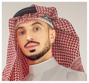 Echoes of the past as Saudi fashion looks to the future｜Arab News Japan