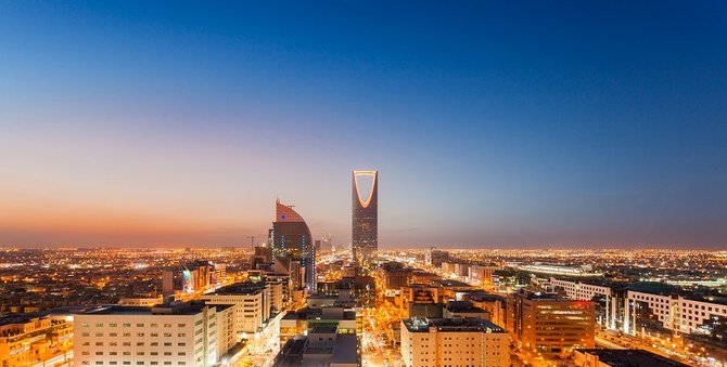 The most recent edition took place in January and attracted top speakers including Saudi Energy Minister Prince Abdul Aziz bin Salman. (Shutterstock)
