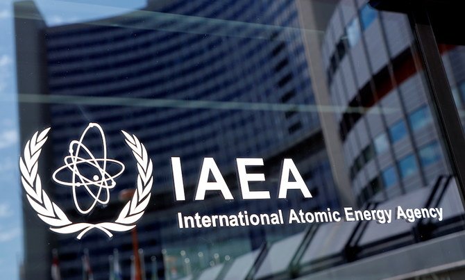 In late June, the International Atomic Energy Agency demanded an immediate response from Iran on whether it would extend a monitoring agreement that had expired. (Reuters/File Photo)