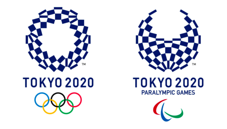 Organizers and the International Olympic Committee on Thursday banned all fans from Olympic venues in Tokyo and three neighboring prefectures because of surging COVID-19 cases. (Shutterstock)