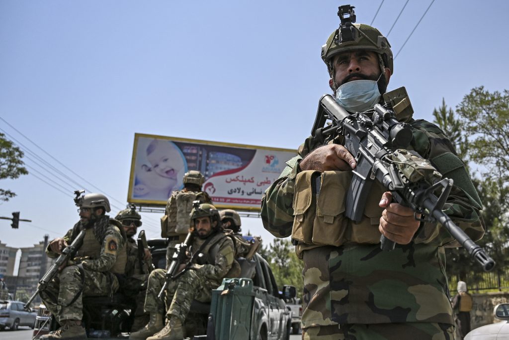 The statement from the countries including Japan, the United States and European nations said they 
