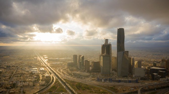 Asset owners will have access to a diverse asset class across local, regional, and international markets under the partnership. (Shutterstock)