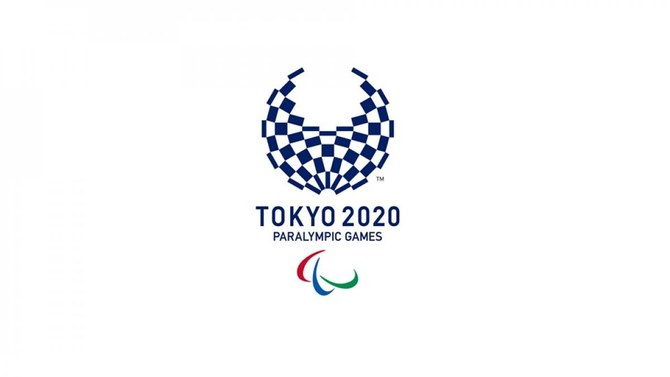 The 2020 Summer Paralympics, branded as Tokyo 2020 Paralympic Games, are a major international multi-sport parasports event governed by the International Paralympic Committee. (HO)