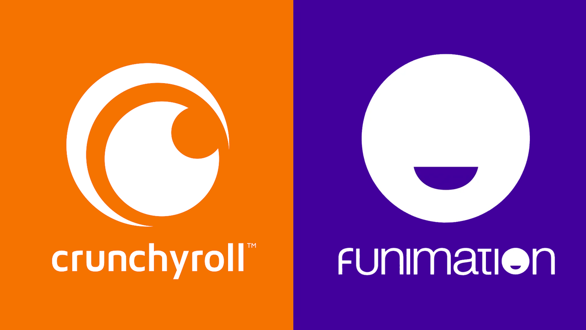 From sharing site to anime giant, Crunchyroll marches forward