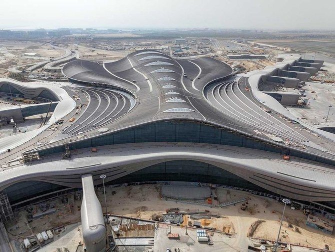 Anyone visiting the Emirate will still have to show a negative PCR regardless of the country of departure. (WAM)