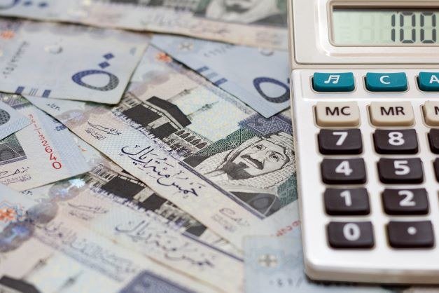 Saudi SMEs look for more loans as they face debt during pandemic. Image: Shutterstock