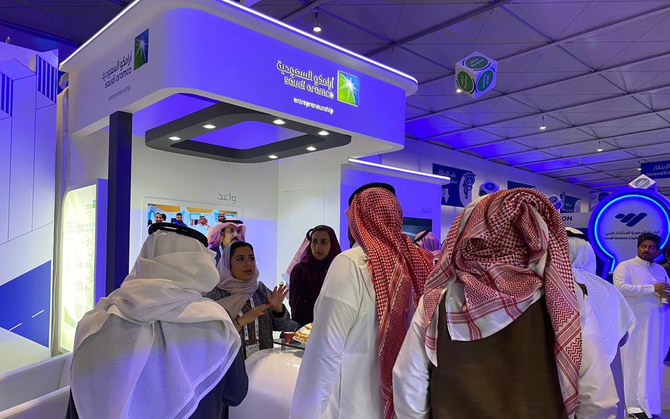 Wa’ed has helped drive growth of the Kingdom’s entrepreneurial ecosystem by deploying more than SR 400 million in venture capital investment, loans and incubation services into more than 100 Saudi-based startups. 