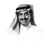 Dr Badran AlHonaihen