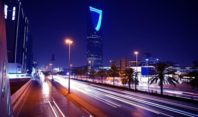 Saudi Arabia's COVID-19 contact tracing app Tawakkalna was built in three weeks. (Shutterstock)