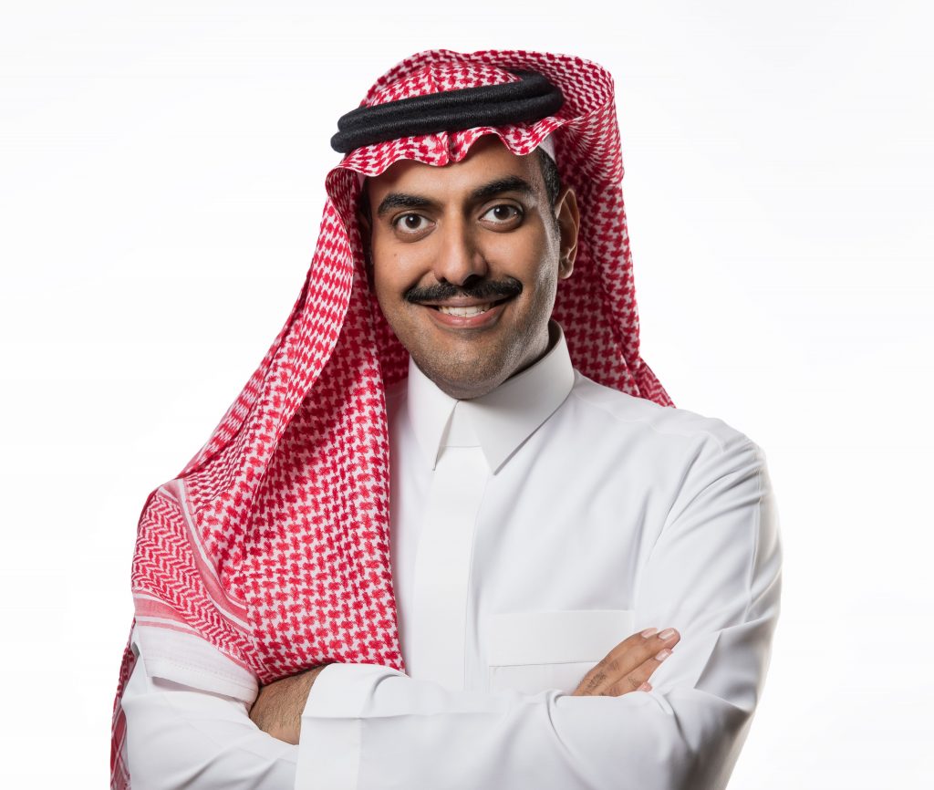  Dr. Badran AlHonaihen