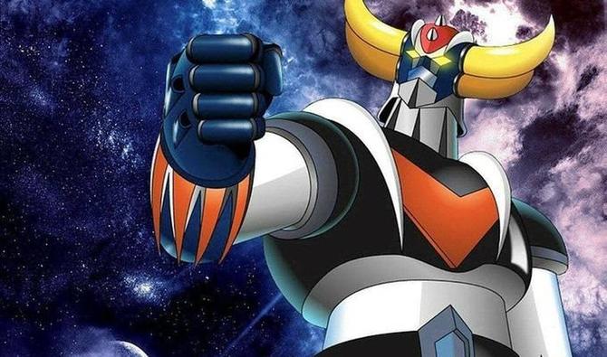 Celebrating Grendizer’s 45th anniversary, the exhibition will allow visitors to discover the world of Actarus via an immersive journey through the legendary locations of the series. 
