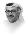 Abdul Hamid Al-Awadhi