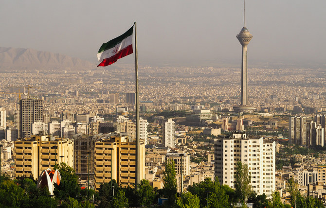 Talks to rein in Iran’s nuclear arms program are on the verge of collapse, an anonymous source from a government involved in the negotiations has told The Independent. (Shutterstock)