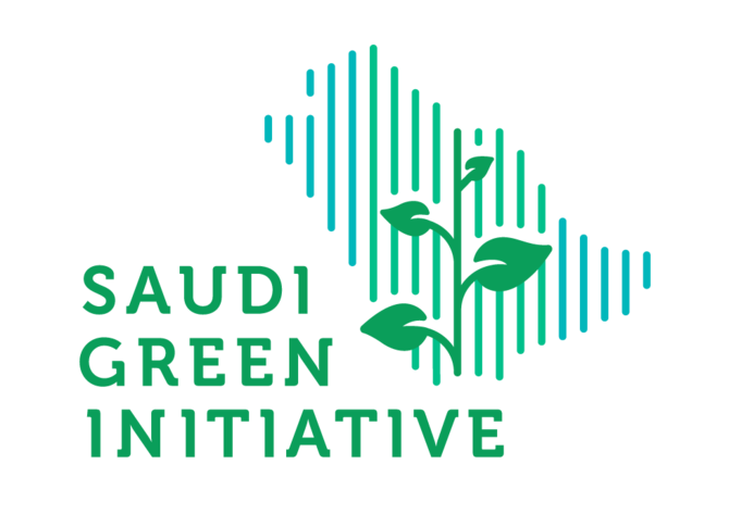 Other Saudi ministers are also speaking at the forum, exploring specific themes around business and the environment, marine and ocean life, and the oil and gas industry. (Supplied)