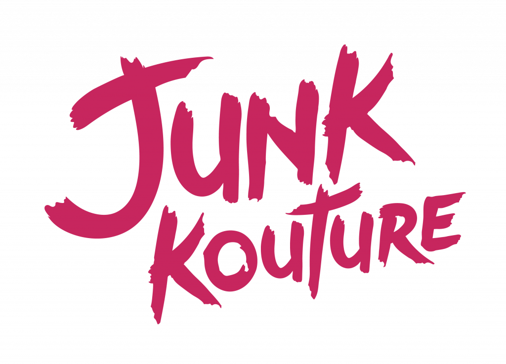 Junk Kouture, a platform that aims to empower youth through creativity and sustainability, launched a competiton in celebration of the UAE’s 50th National Day, offering the chance to learn about sustainable fashion design. (Supplied)