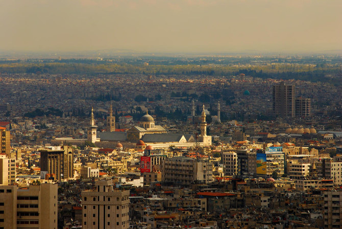 The workers are employees at Al-Kharata oilfield, according to the agency. (File/Shutterstock)