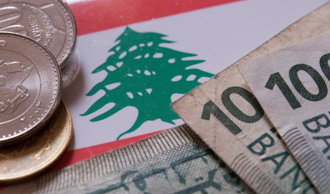Money transfer companies were also said to have refused to deal with the older notes. (Shutterstock)