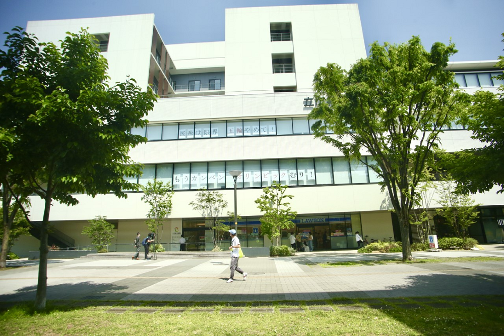 A hospital failed to report to a Tokyo health office a coronavirus infection of a woman in her 50s in August. (ANJ file photo)