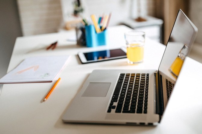 The UAE has extended the remote learning program for schools and universities from Jan. 17 to 21. (WAM)