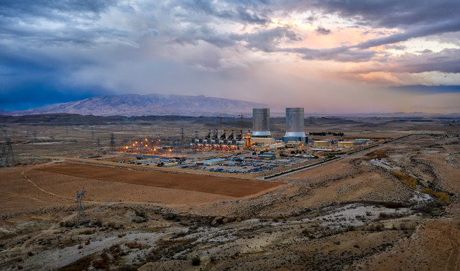 Khatibzadeh’s comments came in reaction to remarks made by the US envoy for Iran, Robert Malley, who on Sunday said it is unlikely that Washington would strike an agreement unless Tehran releases four US citizens. (Shutterstock)