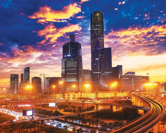 The LEAP conference will bring together some of the tech sector’s top entrepreneurs and venture capitalists face-to-face with more than 700 startups. (Shutterstock)