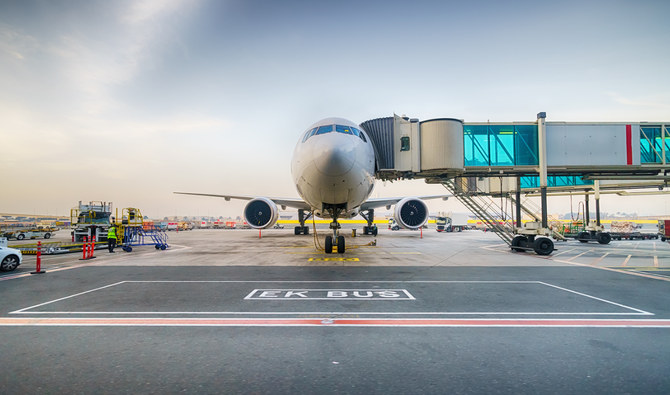 A senior Israeli official said Transport Minister Merav Michaeli extended the deadline “by about a month” so the negotiations could continue. (Shutterstock)