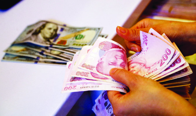 The lack of tourists could cost the Turkish tourism sector about $5 billion. (Reuters)