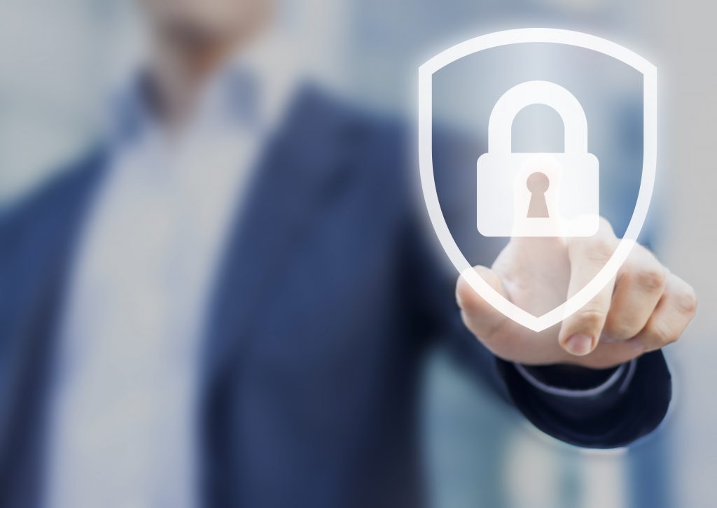The ministry has been working to enhance its cyber defense capability by hiring staff from the private sector among other measures. (Shutterstock)