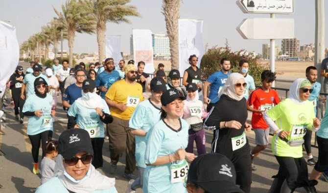 GCC Health Ministers set March 1 as Day for Healthy Cities. (Supplied)