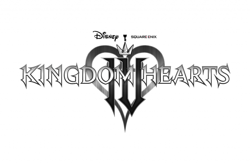 The next installment of the main Kingdom Hearts video game series is in early development stage.