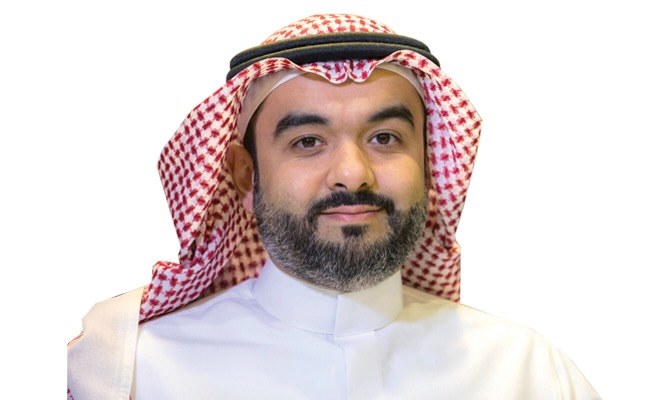 The minister noted that maintaining the confidentiality of customers’ data has emerged as a global challenge.
