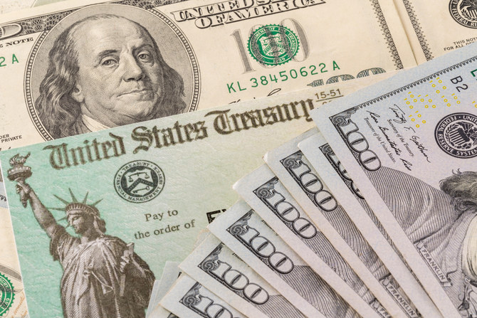 The figure reflects a decrease of around $2.7 billion when compared to January this year. (Shutterstock)