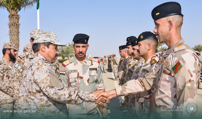 @modgovksa