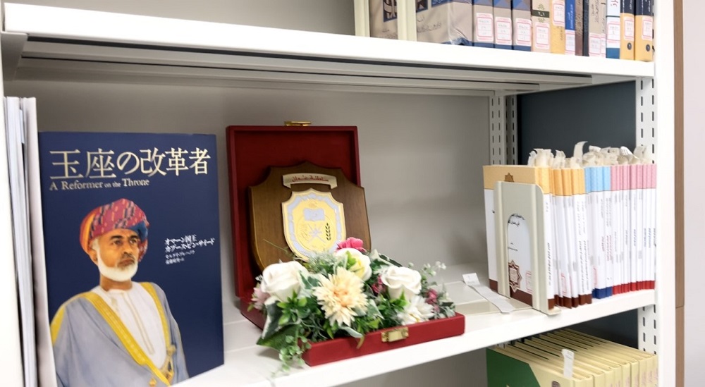 (ANJ photos)