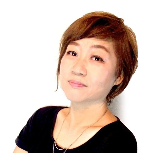 Harumi Fujita share her experience for working on video games music over the years.