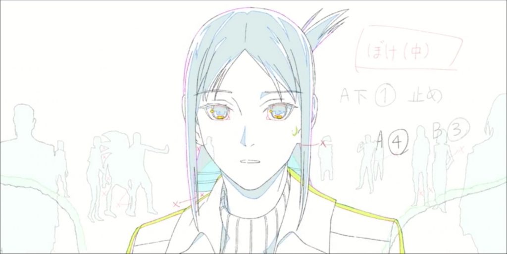 Assistir Mahoutsukai no Yome 2 - Episódio - 13 animes online